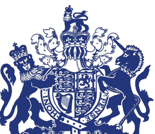 Queen Elizabeth To Unveil Iraq Afghanistan Memorial Attack in Manchester