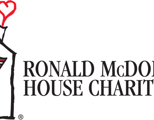 Duchess of Cambridge to Visit Ronald McDonald House Duchess of Cambridge to visit Ronald McDonald House