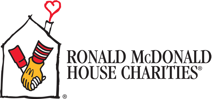Duchess of Cambridge to visit Ronald McDonald House