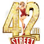 Duchess to Attend Opening Night of 42nd Street