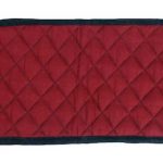 Royal Crest-Vintage Double Oven Glove