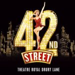 Duchess to Attend Opening Night of 42nd Street