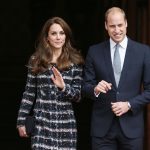 The Duke and Duchess of Cambridge will visit Poland and Germany