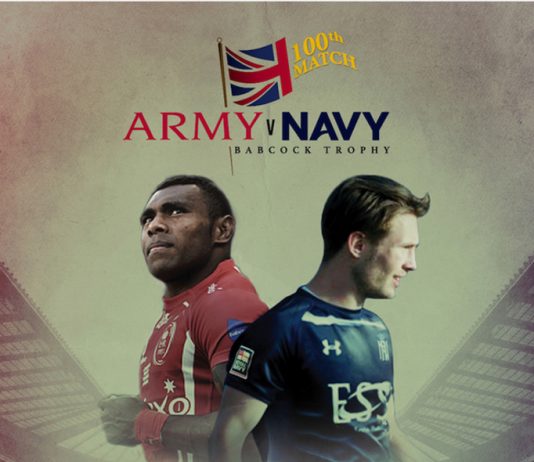 Prince Harry to Attend Army V Navy Match Prince Harry to Attend Army V Navy Match