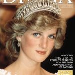 Royal Life proudly presents Diana