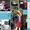 Diana: A Childhood in Norfolk