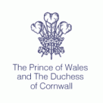 Message of Condolence from The Prince of Wales