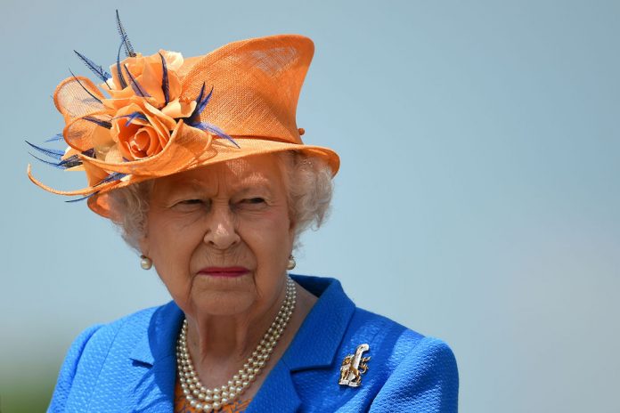 The Queen and The Duke of Edinburgh to visit Tower Hamlets