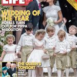 Royal Life Magazine – Issue 30