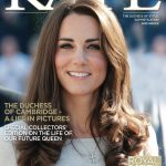 Royal Life presents Kate