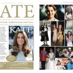 Royal Life presents Kate