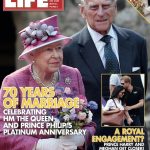 Royal Life Magazine – Issue 33