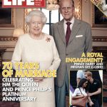 Royal Life Magazine – Issue 33