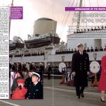 Ambassador Of The Waves- Remembering The Royal Yacht