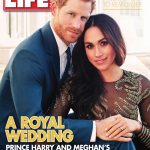 Royal Life Magazine – Issue 34