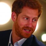 Prince Harry to Visit StreetGame’s Fit and Fed