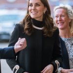 Royal visit to the West Midlands