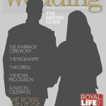 Royal Wedding Special – Part 2