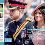 04 The Duke and Duchess of Sussex