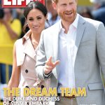Royal Life Magazine – Issue 38