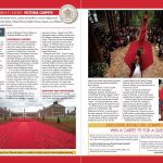 Royal Warrant Holders – Victoria Carpets Ltd