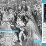 Celebrations for the Nation – Royal Weddings at Windsor