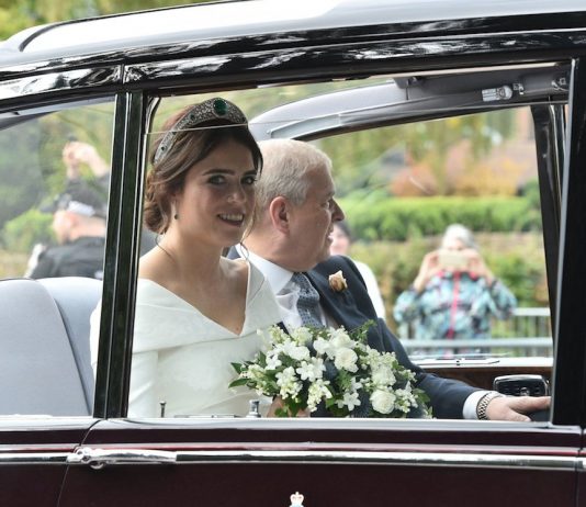 The Wedding Dress The Wedding Dress