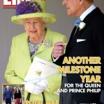 Royal Life Magazine – Issue 40