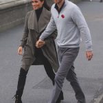 Royal tour of New Zealand – Day Two