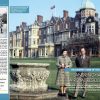 The Country Home of The Queen - Sandringham