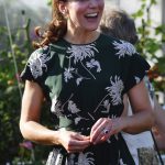 RHS Chelsea Flower Show 2017