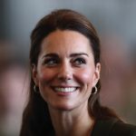 Royal visit to Cyprus