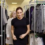 Duchess of Sussex announces patronages