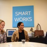 Duchess of Sussex announces patronages