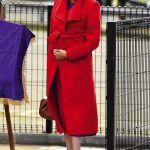 Royal visit to Birkenhead