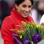 Royal visit to Birkenhead