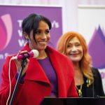 Royal visit to Birkenhead