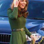 Catherine Duchess of Cambridge visits Family Action, Lewisham, London, UK – 22 Jan 2019