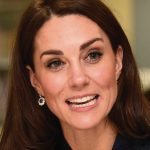 Royal visit to Dundee