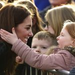 Royal visit to Dundee