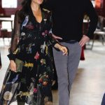 Duke and Duchess of Sussex visit Bristol
