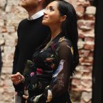 Duke and Duchess of Sussex visit Bristol