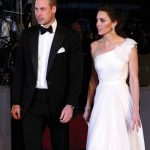 EE British Academy Film Awards 2019 – Arrivals – London