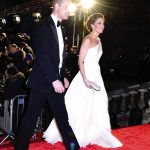 EE British Academy Film Awards 2019 – Arrivals – London