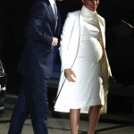 The Wider Earth gala performance – London