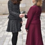 Mental Health in Education conference