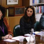 Mental Health in Education conference