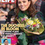 Royal Life Magazine – Issue 41