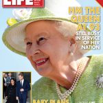 Royal Life Magazine – Issue 42