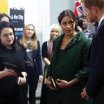 Commonwealth Day 2019